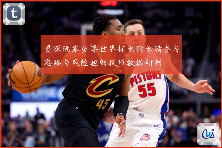 资深玩家分享世界杯竞猜竞猜参与思路与风险控制技巧数据研判