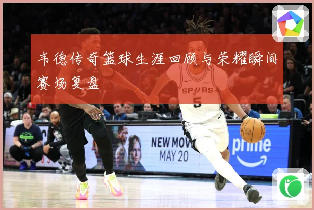 韦德传奇篮球生涯回顾与荣耀瞬间赛场复盘